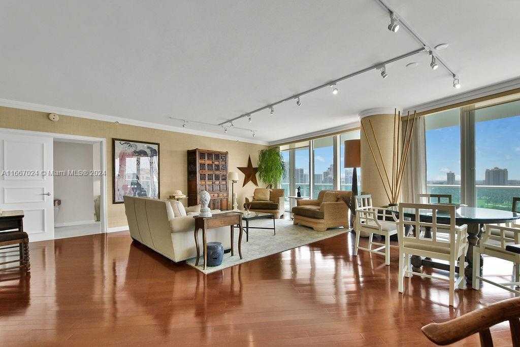 Small Image of 19955 NORTH EAST 38TH CT #1701, Aventura Number 17