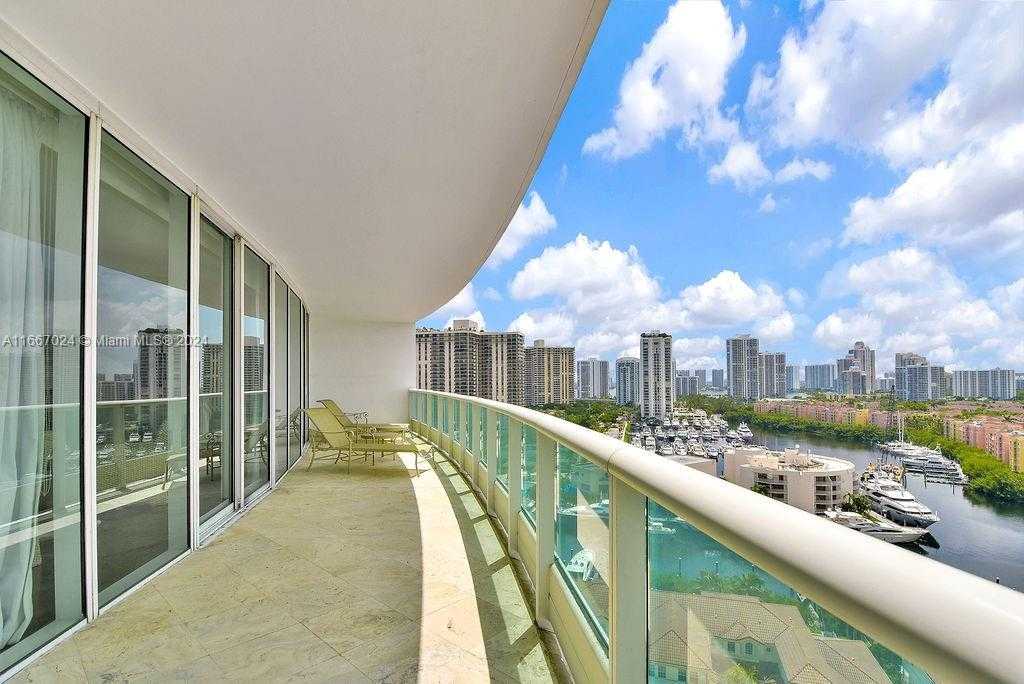 Small Image of 19955 NORTH EAST 38TH CT #1701, Aventura Number 18