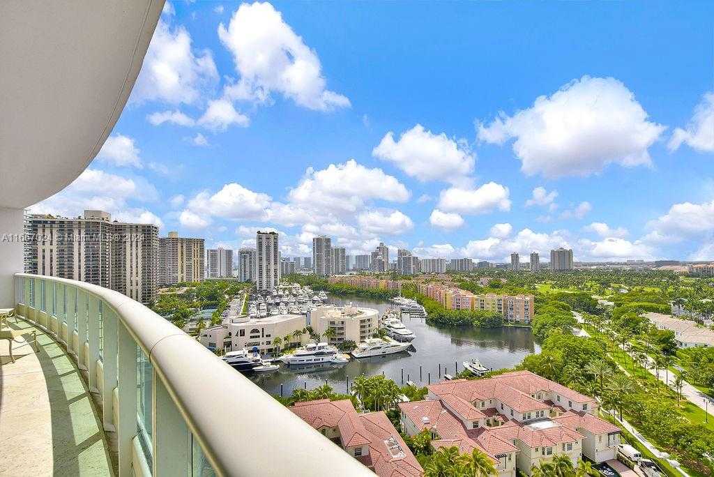 Small Image of 19955 NORTH EAST 38TH CT #1701, Aventura Number 20