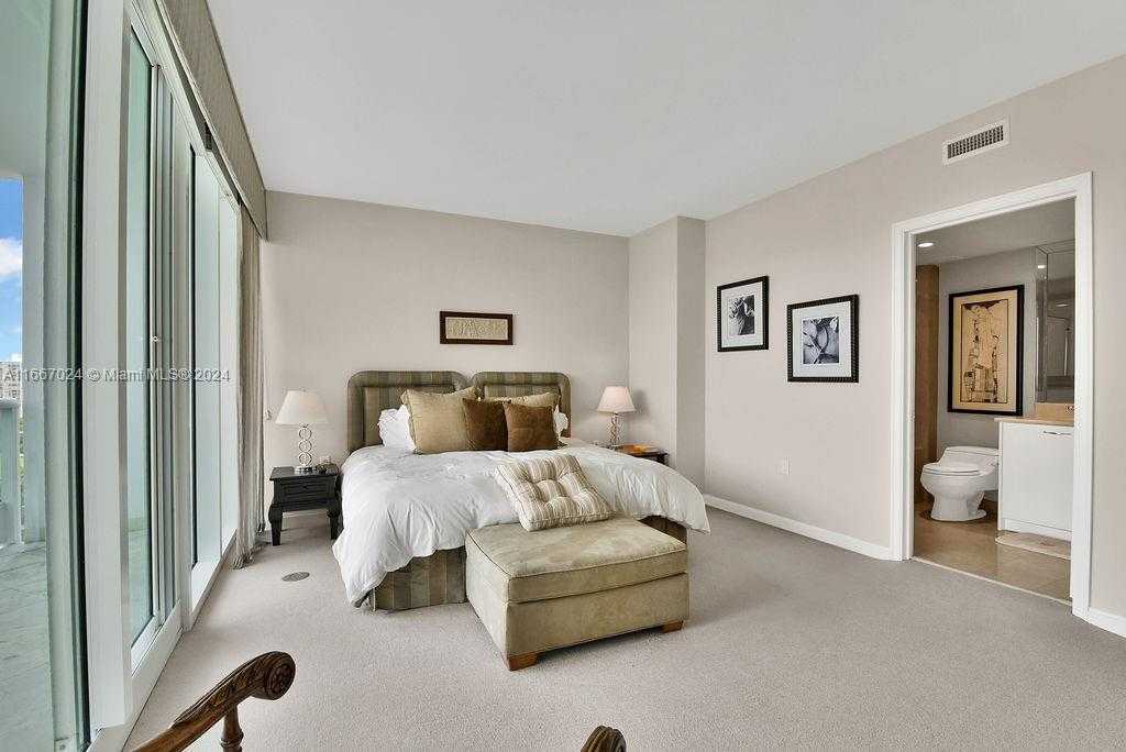 Small Image of 19955 NORTH EAST 38TH CT #1701, Aventura Number 22
