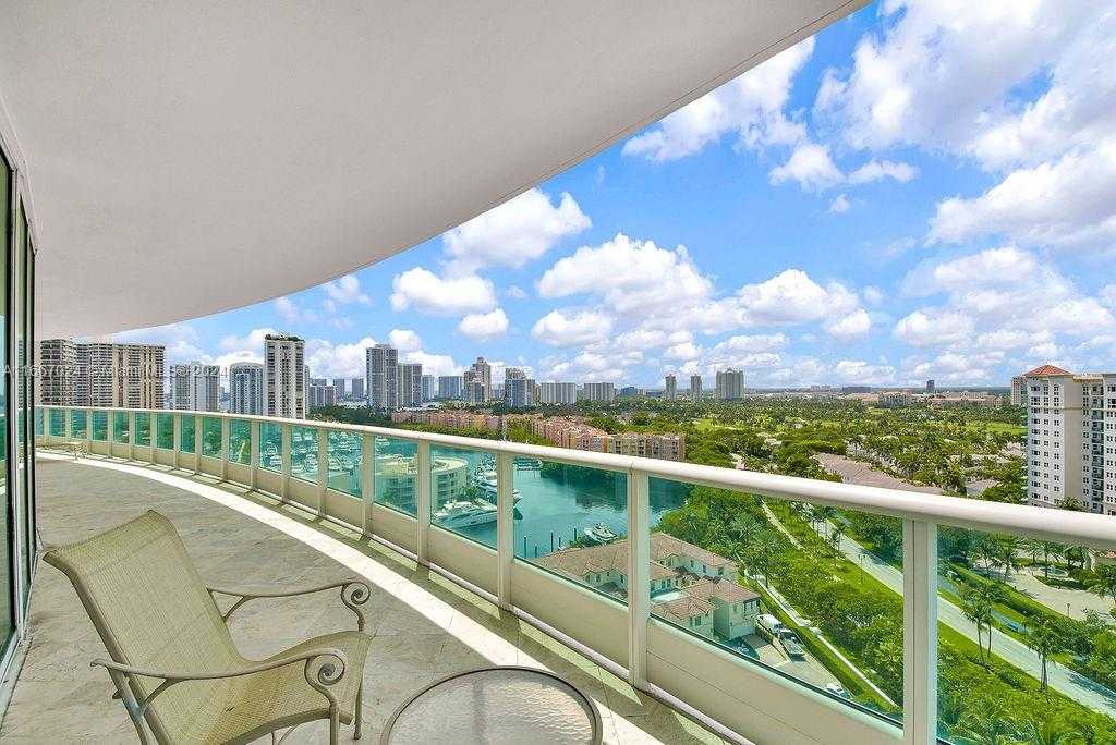 Small Image of 19955 NORTH EAST 38TH CT #1701, Aventura Number 23