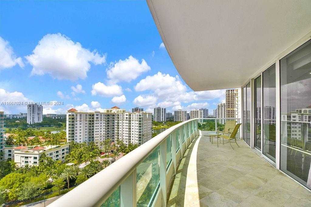 Small Image of 19955 NORTH EAST 38TH CT #1701, Aventura Number 24