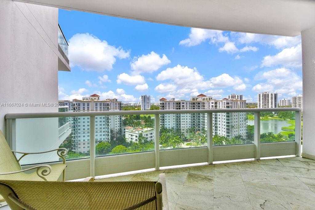 Small Image of 19955 NORTH EAST 38TH CT #1701, Aventura Number 27