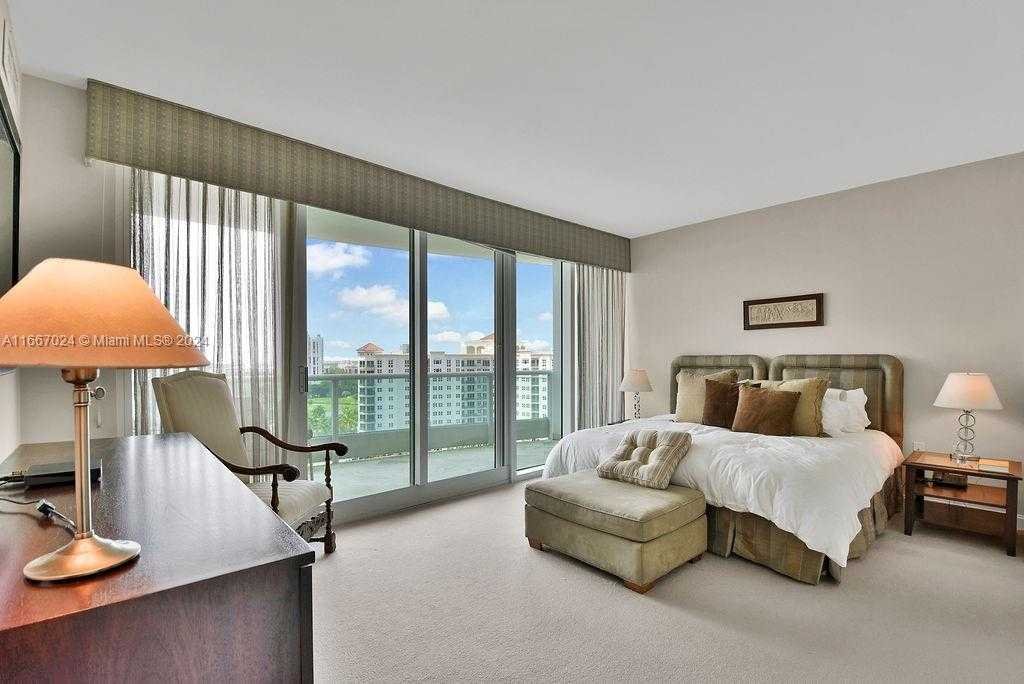 Small Image of 19955 NORTH EAST 38TH CT #1701, Aventura Number 28