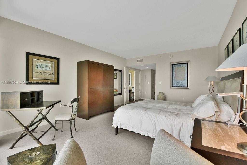 Small Image of 19955 NORTH EAST 38TH CT #1701, Aventura Number 29