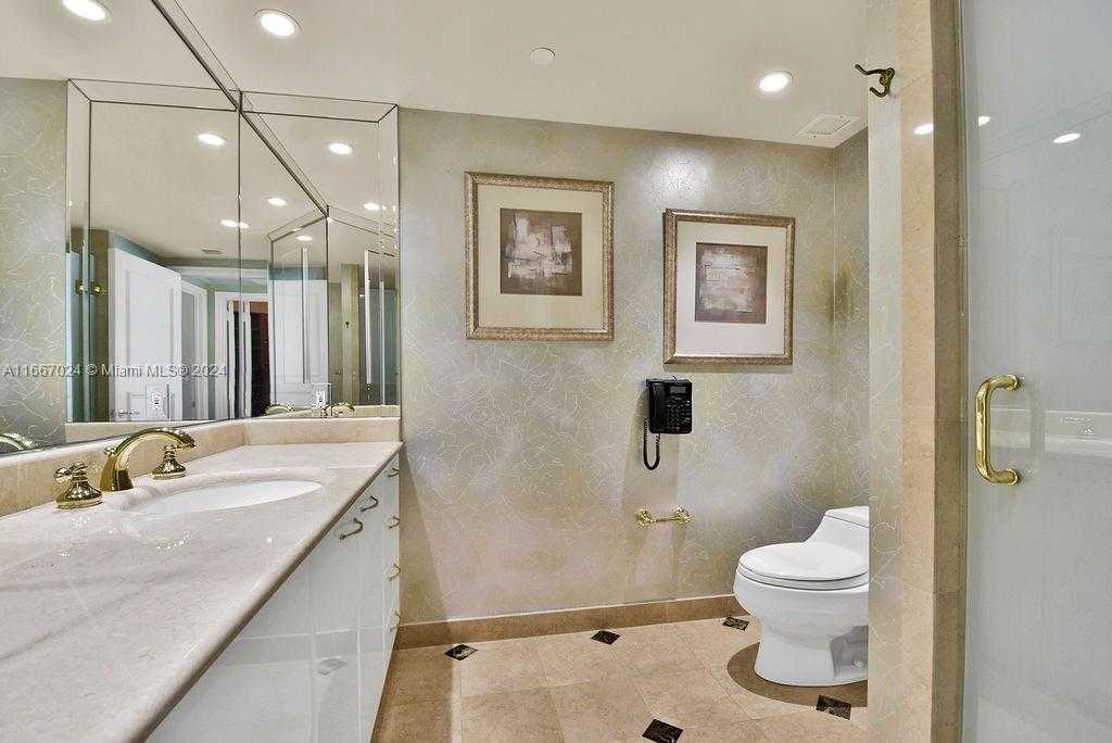 Small Image of 19955 NORTH EAST 38TH CT #1701, Aventura Number 31