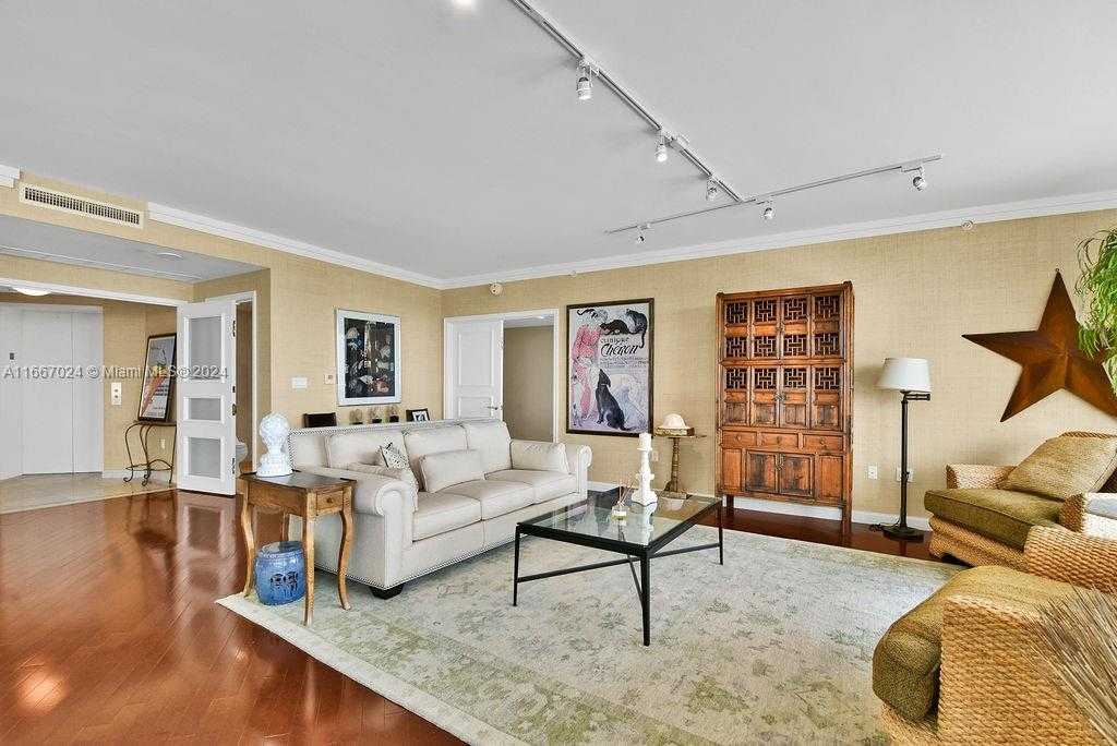 Small Image of 19955 NORTH EAST 38TH CT #1701, Aventura Number 33