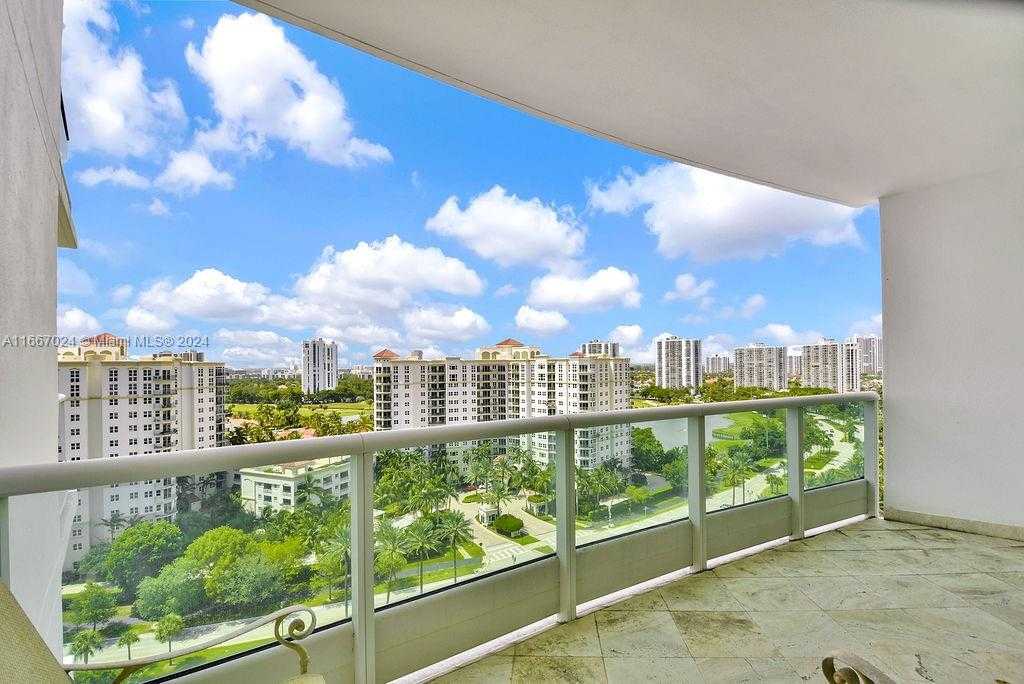 Small Image of 19955 NORTH EAST 38TH CT #1701, Aventura Number 35