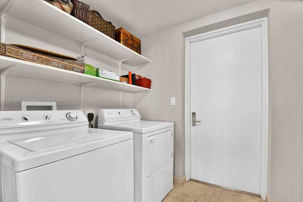 Small Image of 19955 NORTH EAST 38TH CT #1701, Aventura Number 36