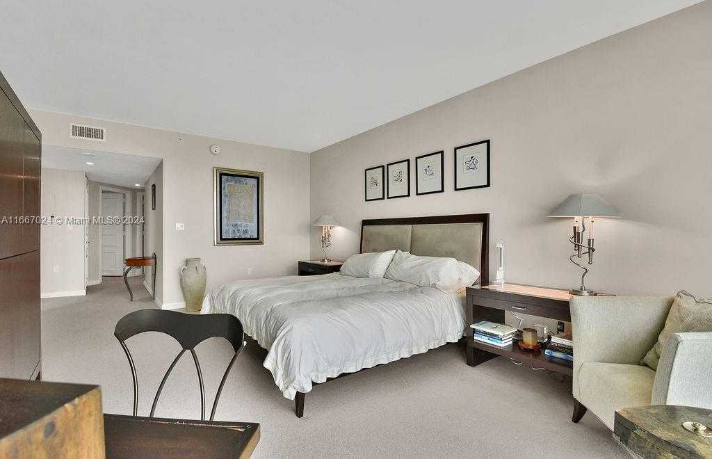 Small Image of 19955 NORTH EAST 38TH CT #1701, Aventura Number 37