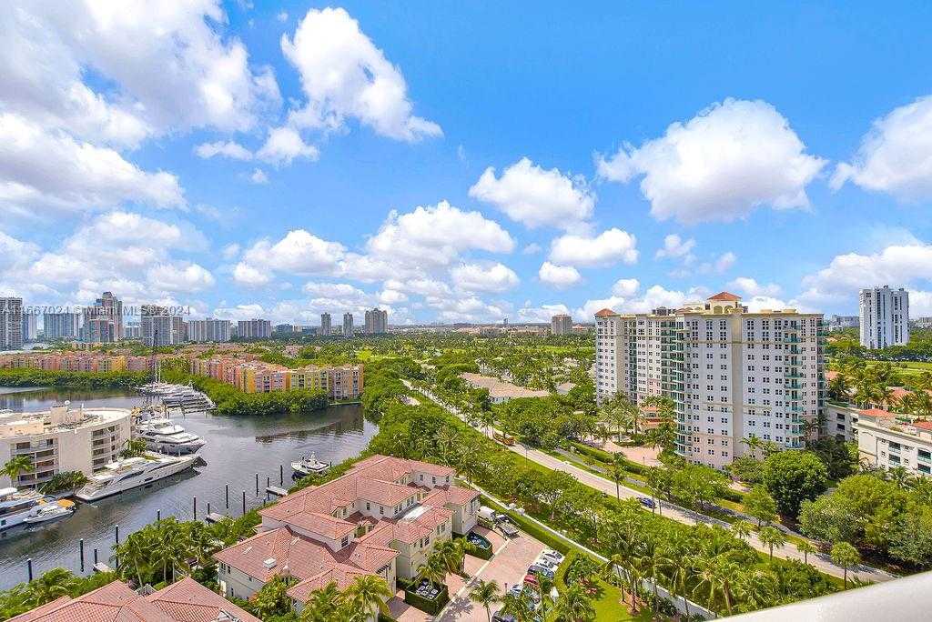 Small Image of 19955 NORTH EAST 38TH CT #1701, Aventura Number 39