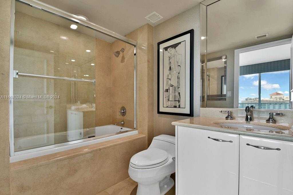Small Image of 19955 NORTH EAST 38TH CT #1701, Aventura Number 4
