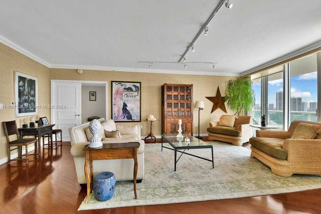 Small Image of 19955 NORTH EAST 38TH CT #1701, Aventura Number 40