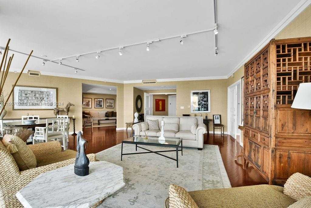Small Image of 19955 NORTH EAST 38TH CT #1701, Aventura Number 41