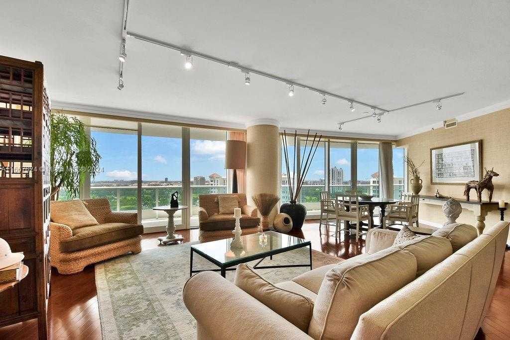 Small Image of 19955 NORTH EAST 38TH CT #1701, Aventura Number 5