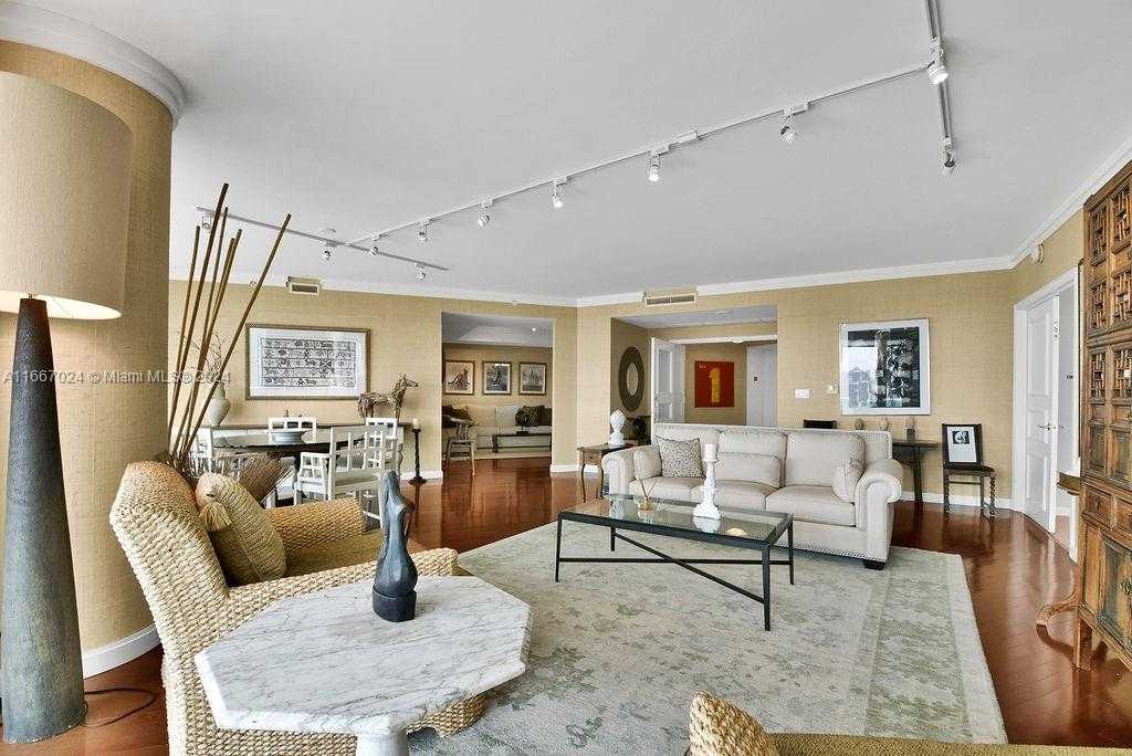 Small Image of 19955 NORTH EAST 38TH CT #1701, Aventura Number 6
