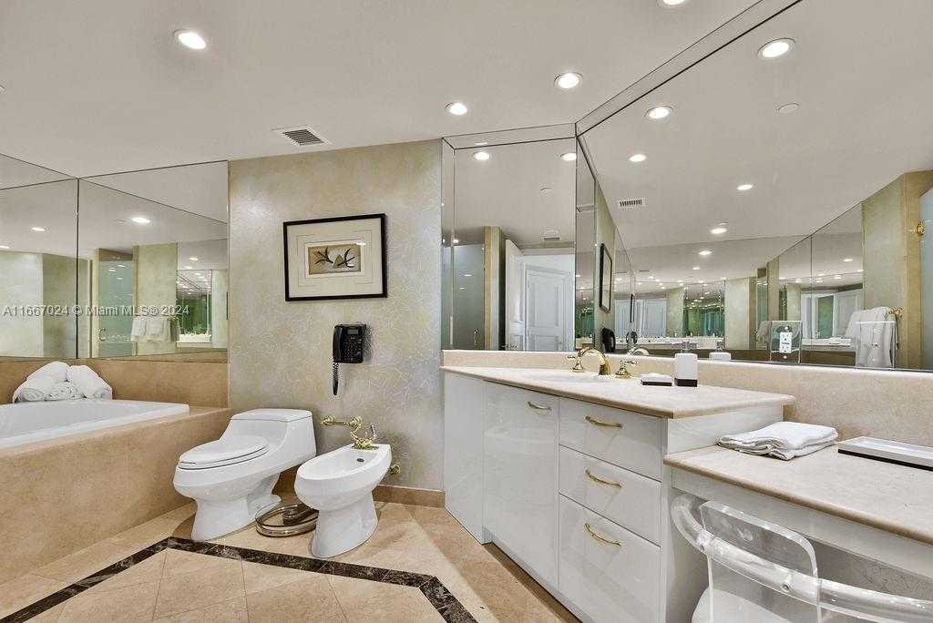 Small Image of 19955 NORTH EAST 38TH CT #1701, Aventura Number 7