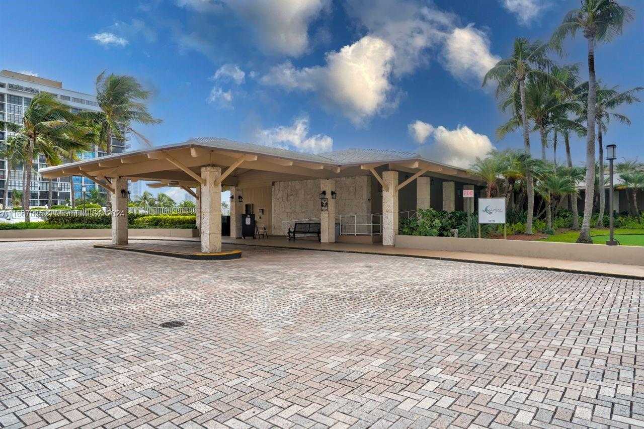 Small Image of 1965 SOUTH OCEAN DR #11P, Hallandale Beach Number 10