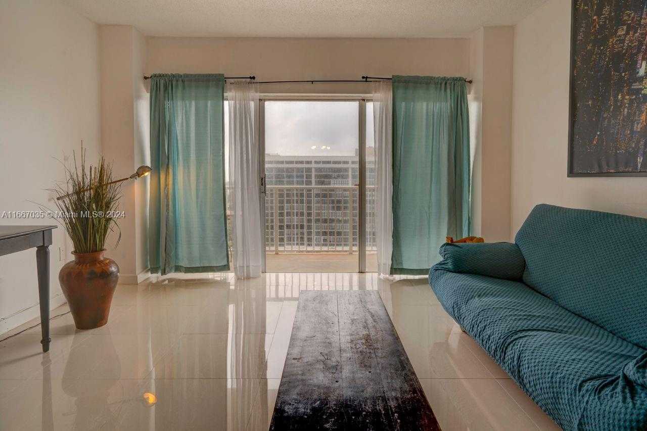 Small Image of 1965 SOUTH OCEAN DR #11P, Hallandale Beach Number 11