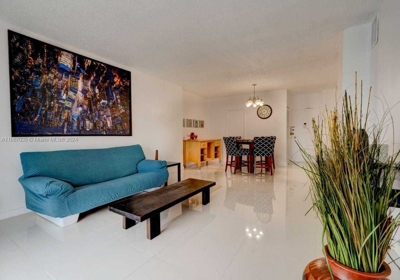 Small Image of 1965 SOUTH OCEAN DR #11P, Hallandale Beach Number 12