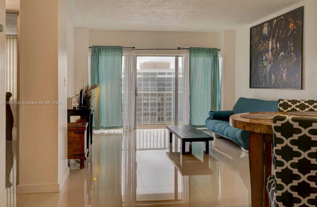 Small Image of 1965 SOUTH OCEAN DR #11P, Hallandale Beach Number 13