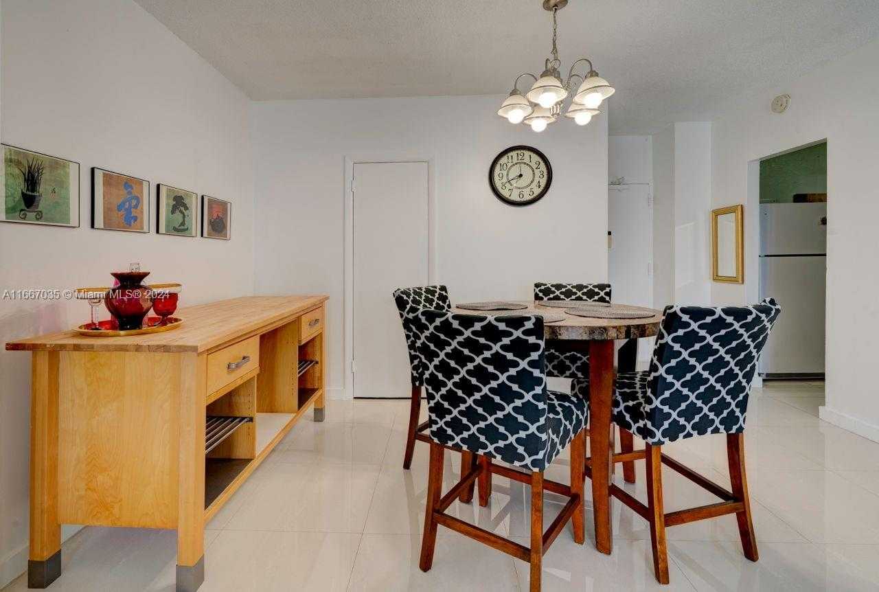 Small Image of 1965 SOUTH OCEAN DR #11P, Hallandale Beach Number 17