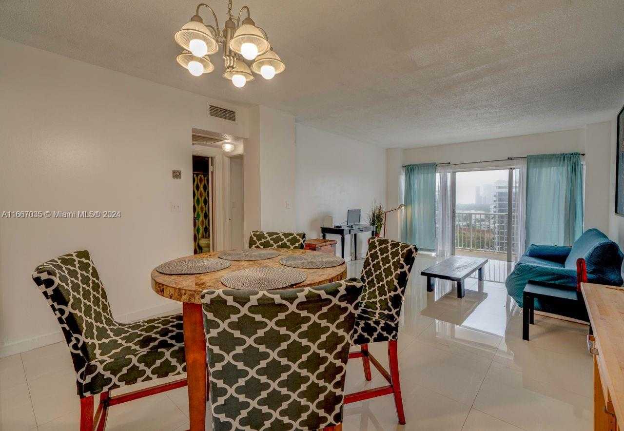 Small Image of 1965 SOUTH OCEAN DR #11P, Hallandale Beach Number 21
