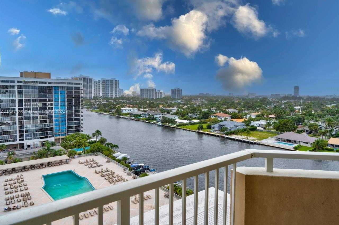 Small Image of 1965 SOUTH OCEAN DR #11P, Hallandale Beach Number 23
