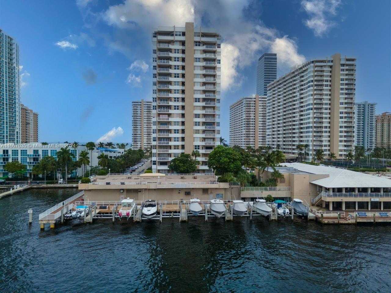 Small Image of 1965 SOUTH OCEAN DR #11P, Hallandale Beach Number 29
