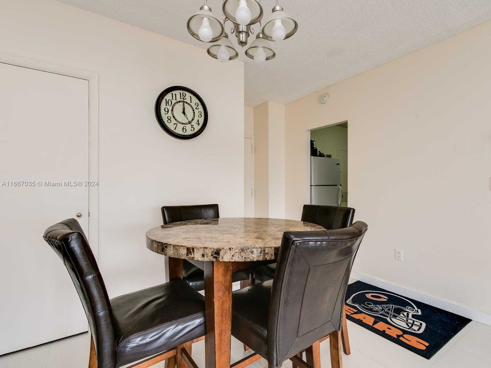 Small Image of 1965 SOUTH OCEAN DR #11P, Hallandale Beach Number 30