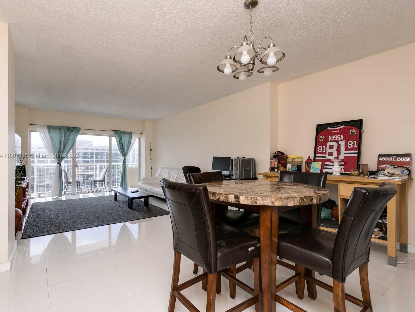Small Image of 1965 SOUTH OCEAN DR #11P, Hallandale Beach Number 31