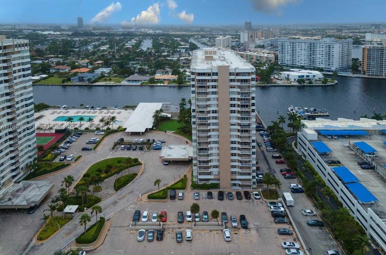Small Image of 1965 SOUTH OCEAN DR #11P, Hallandale Beach Number 4