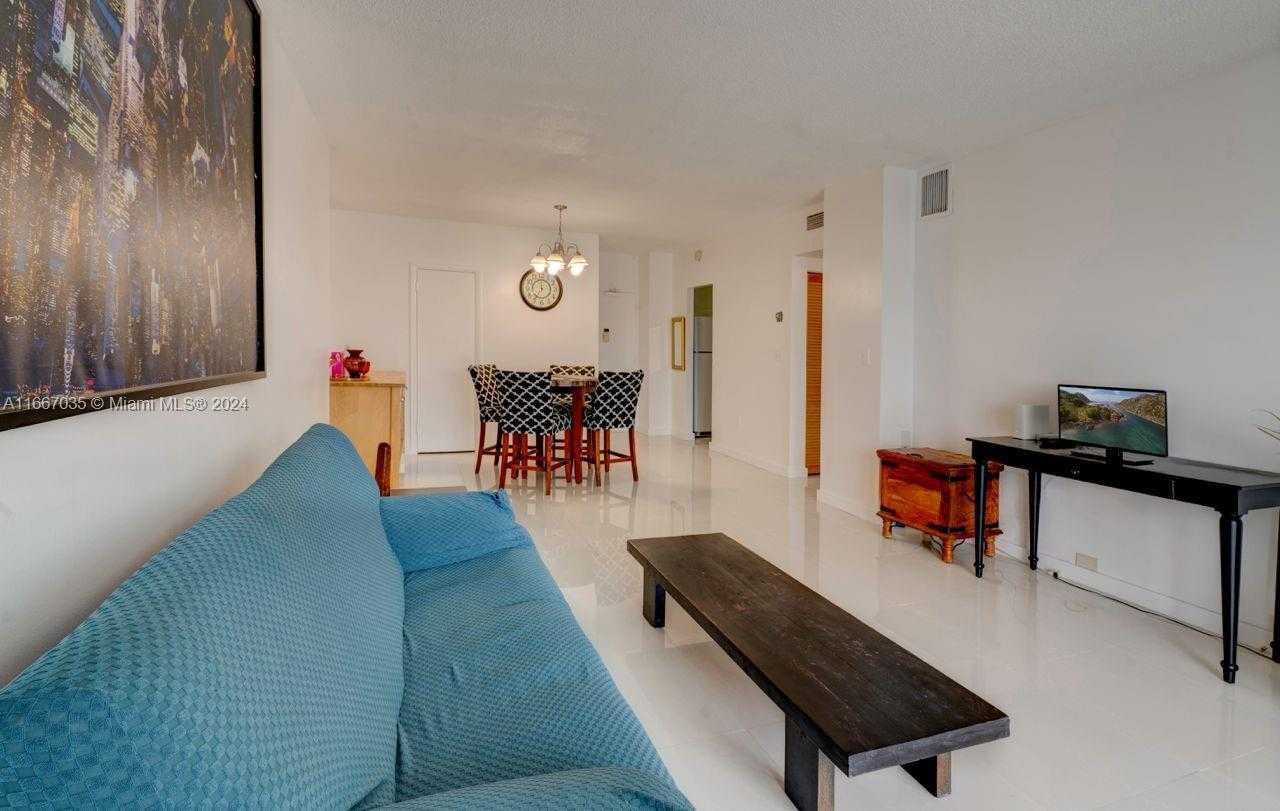 Small Image of 1965 SOUTH OCEAN DR #11P, Hallandale Beach Number 8
