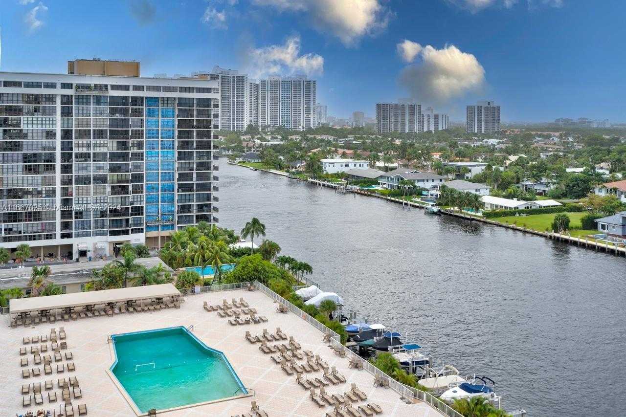 Small Image of 1965 SOUTH OCEAN DR #11P, Hallandale Beach Number 9