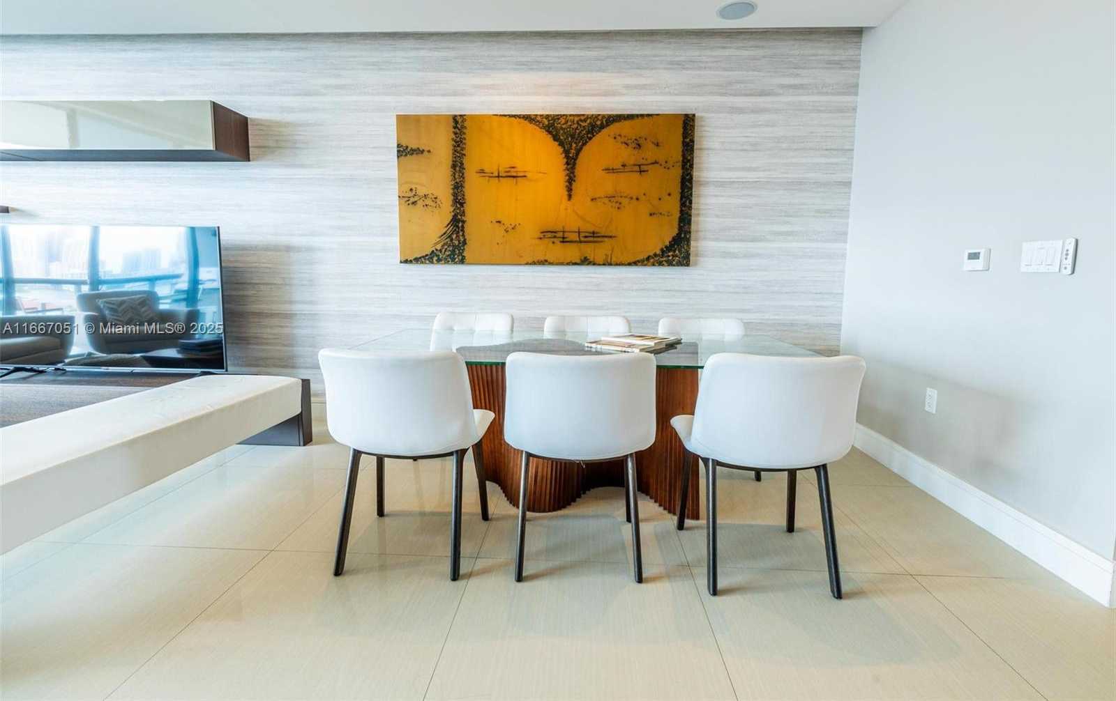Small Image of 3250 NORTH EAST 188TH ST #603, Aventura Number 10