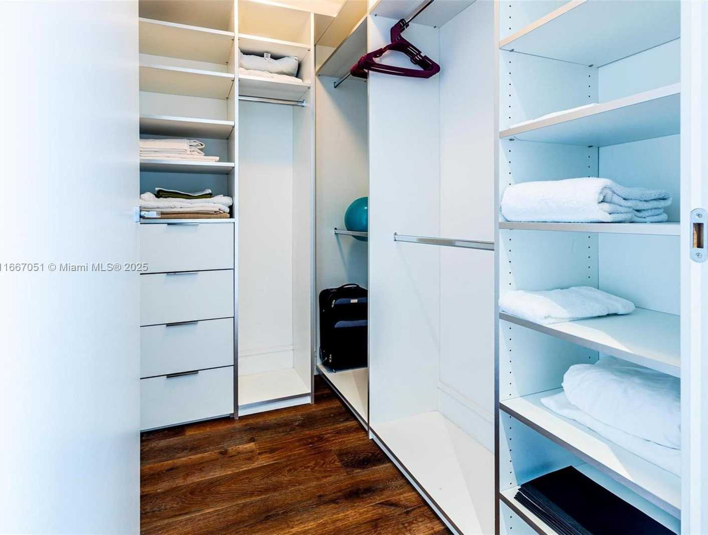 Small Image of 3250 NORTH EAST 188TH ST #603, Aventura Number 11