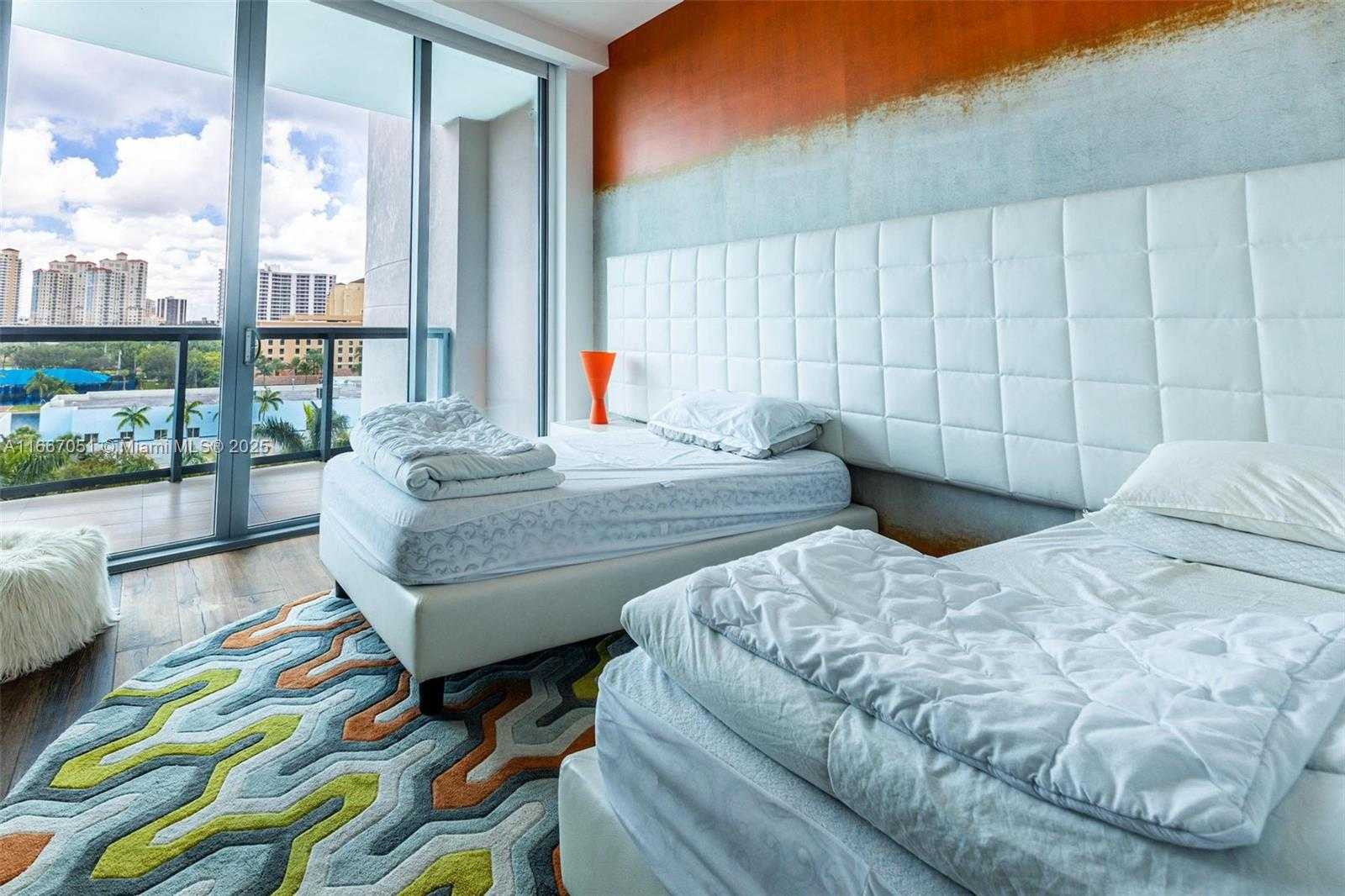 Small Image of 3250 NORTH EAST 188TH ST #603, Aventura Number 12