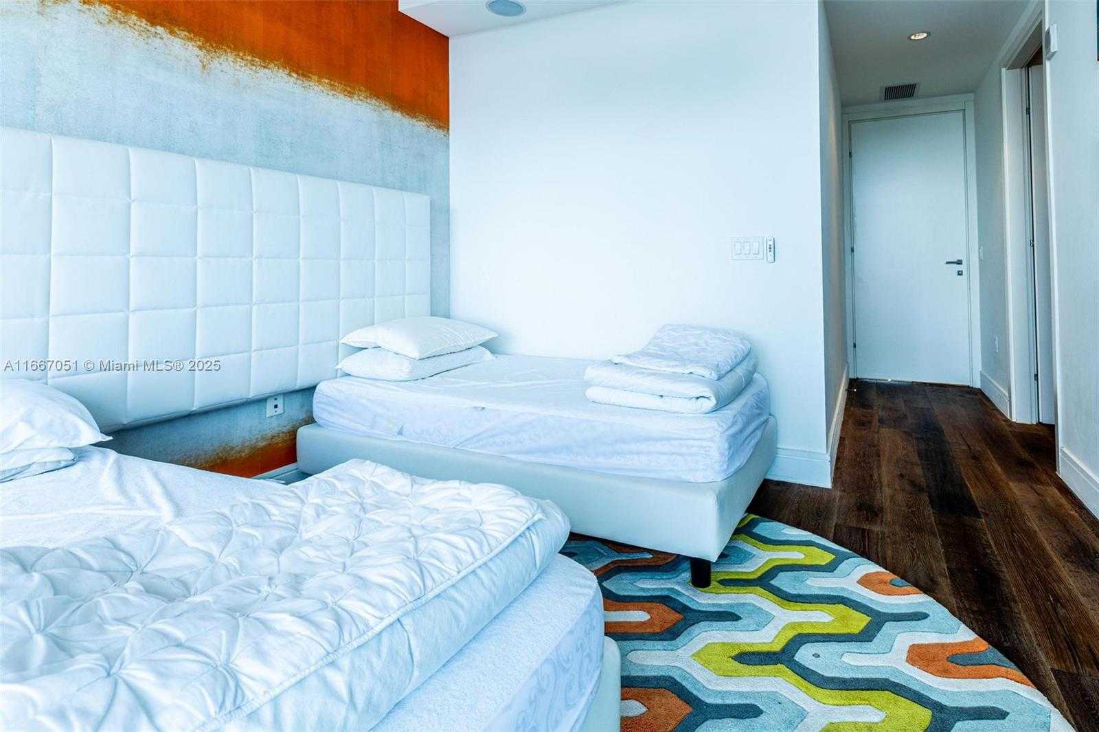 Small Image of 3250 NORTH EAST 188TH ST #603, Aventura Number 13