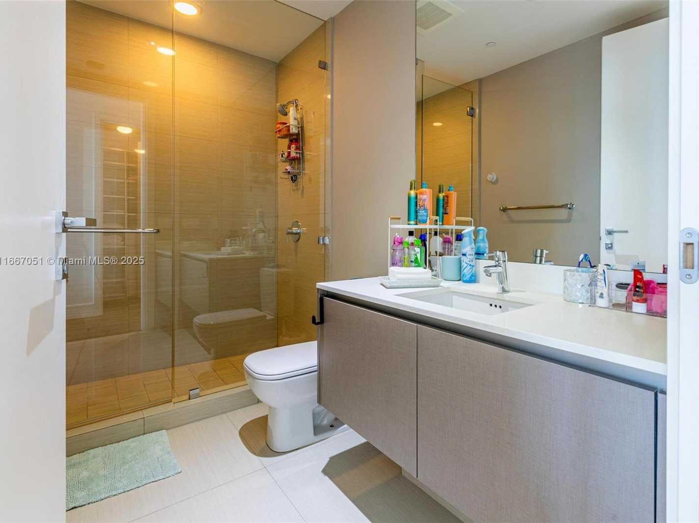 Small Image of 3250 NORTH EAST 188TH ST #603, Aventura Number 16