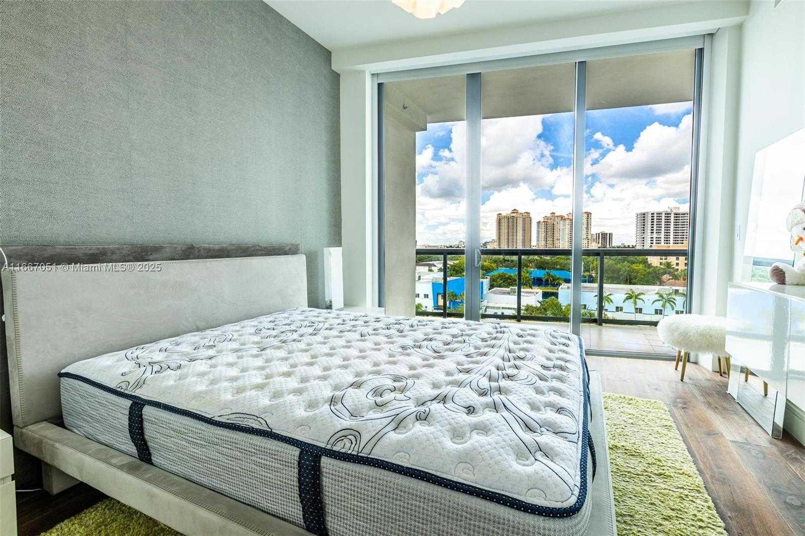Small Image of 3250 NORTH EAST 188TH ST #603, Aventura Number 17