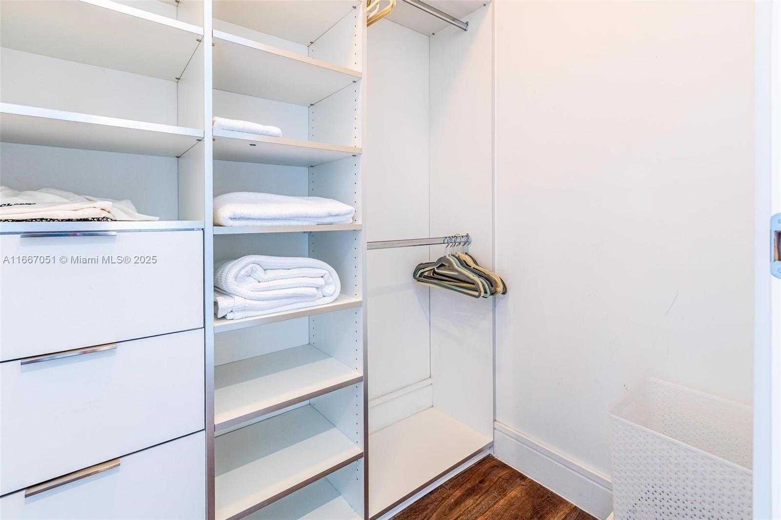 Small Image of 3250 NORTH EAST 188TH ST #603, Aventura Number 18