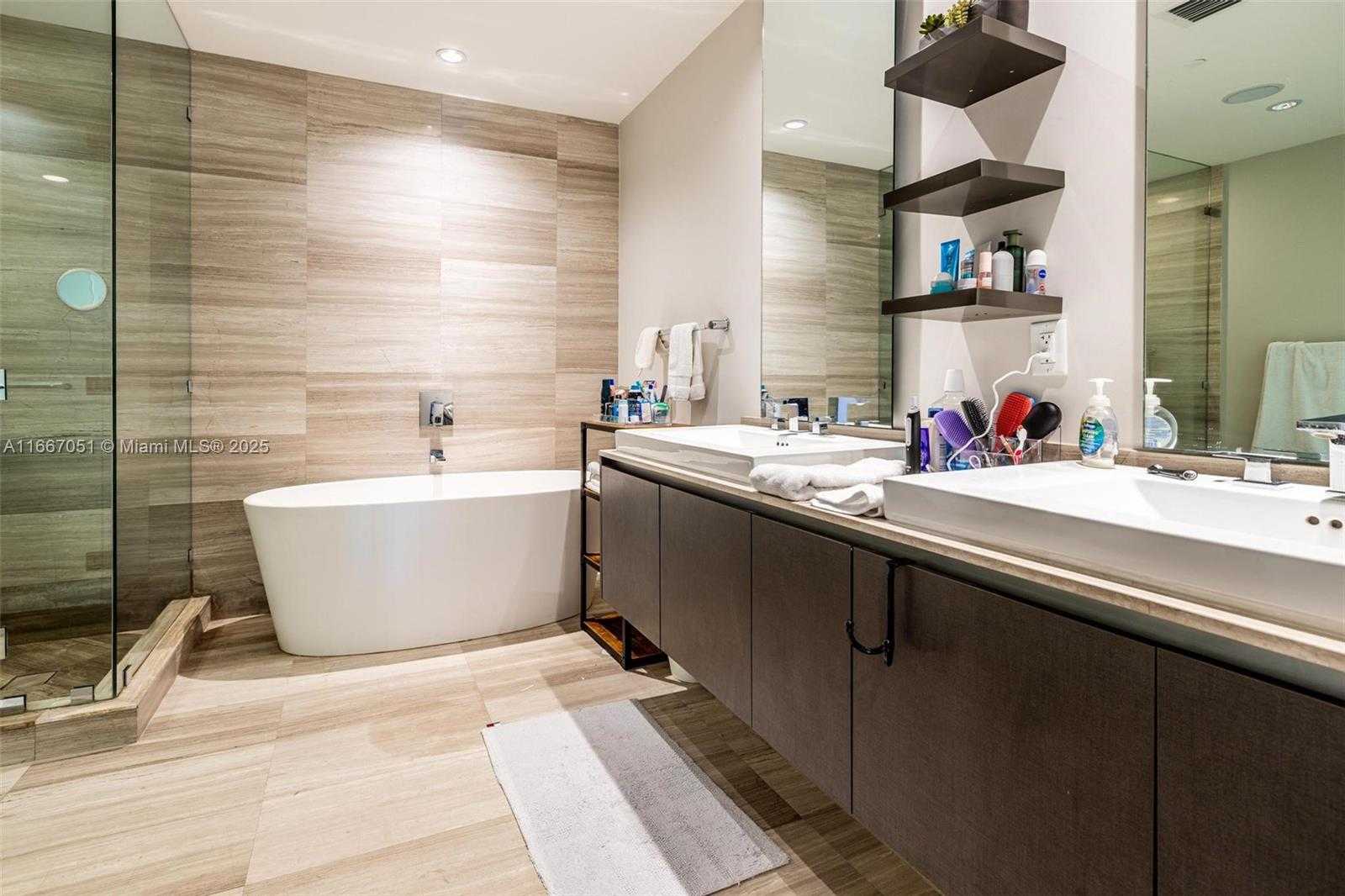 Small Image of 3250 NORTH EAST 188TH ST #603, Aventura Number 19