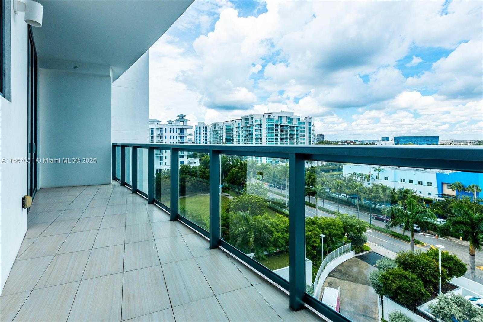 Small Image of 3250 NORTH EAST 188TH ST #603, Aventura Number 2