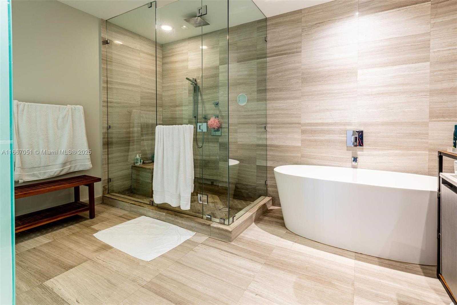 Small Image of 3250 NORTH EAST 188TH ST #603, Aventura Number 20