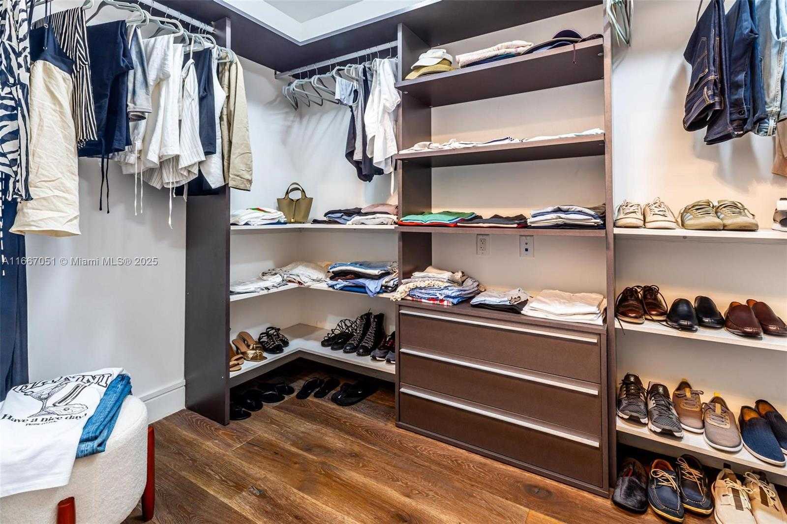 Small Image of 3250 NORTH EAST 188TH ST #603, Aventura Number 21
