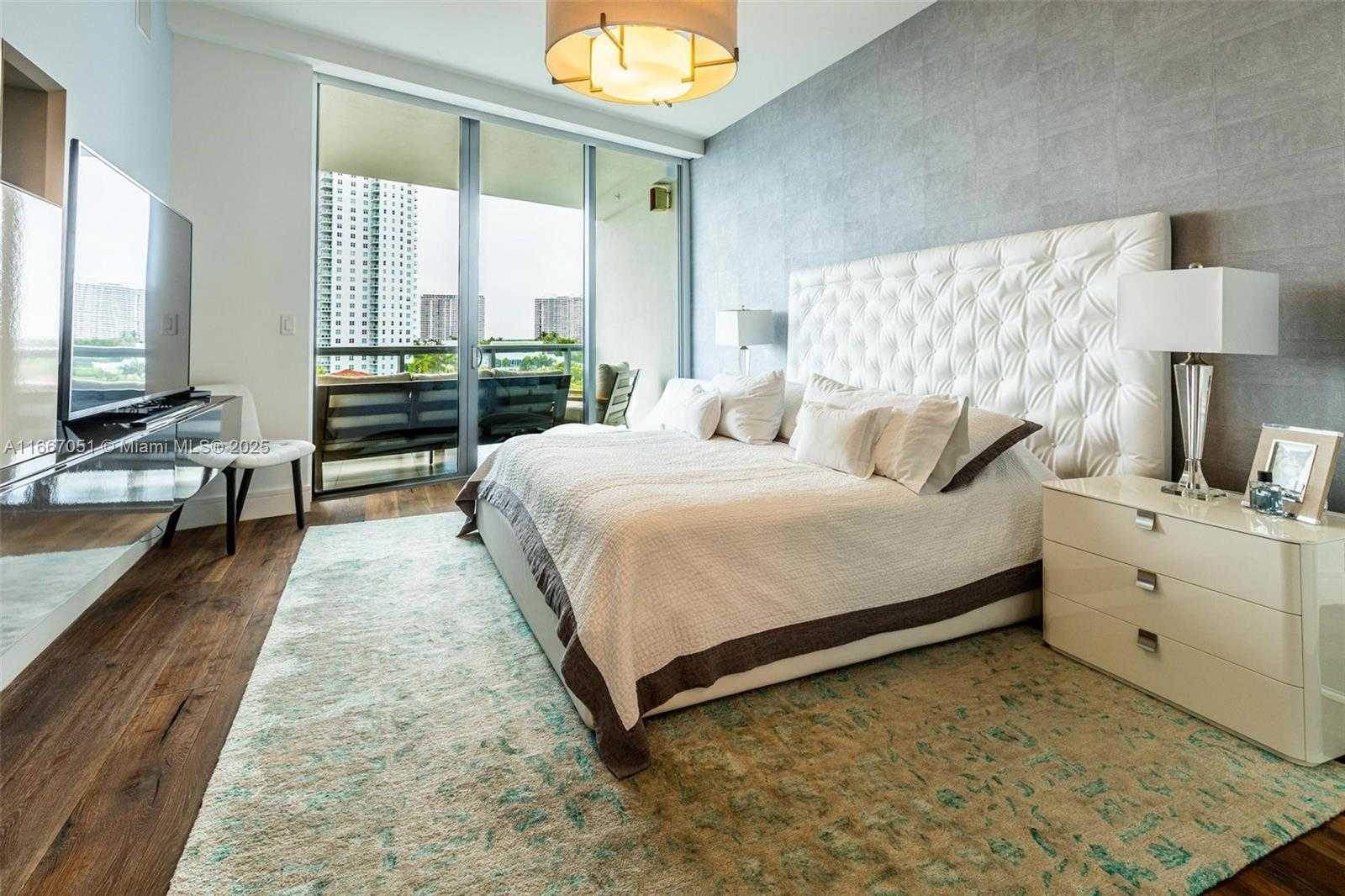 Small Image of 3250 NORTH EAST 188TH ST #603, Aventura Number 22