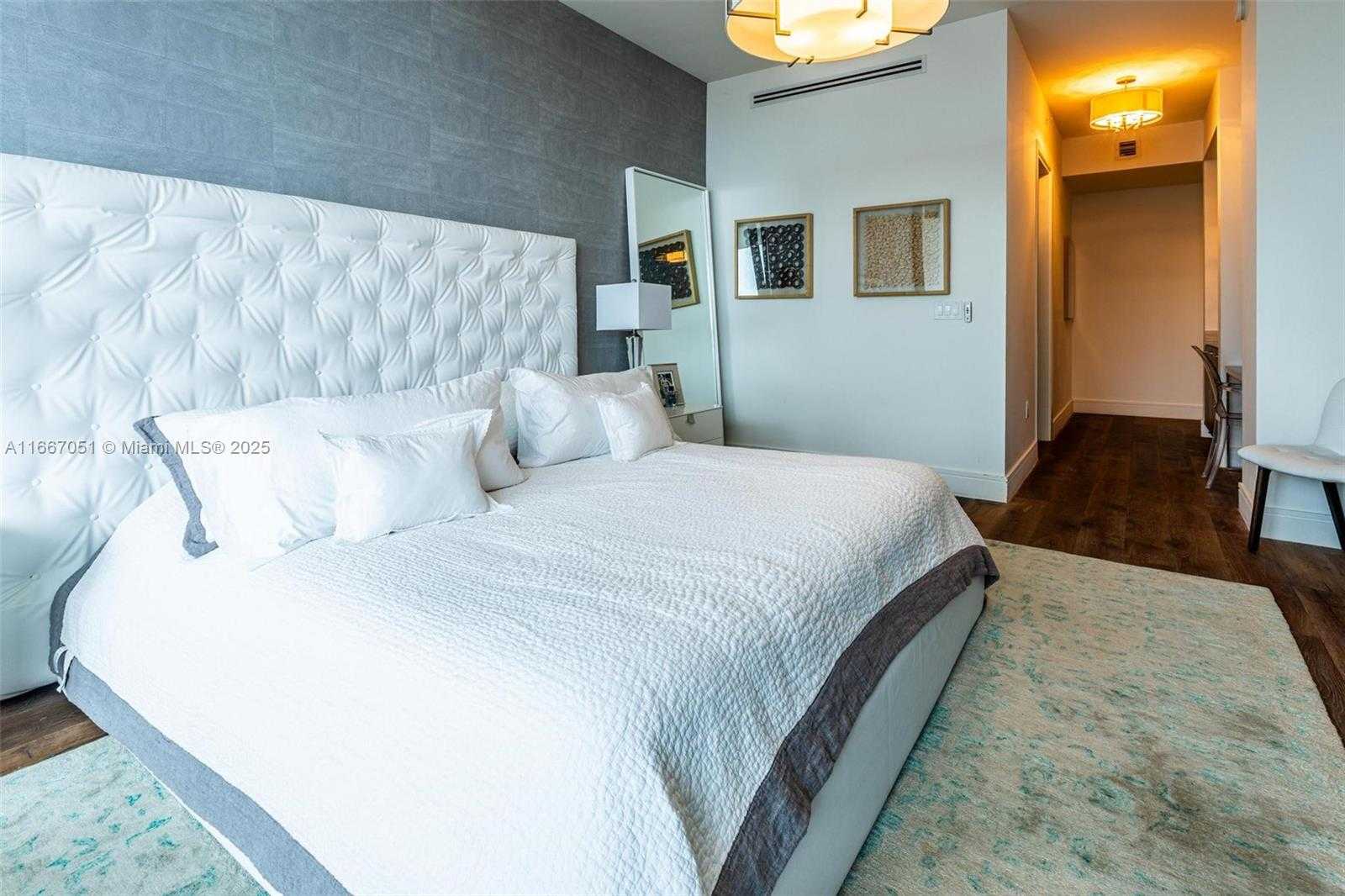 Small Image of 3250 NORTH EAST 188TH ST #603, Aventura Number 23