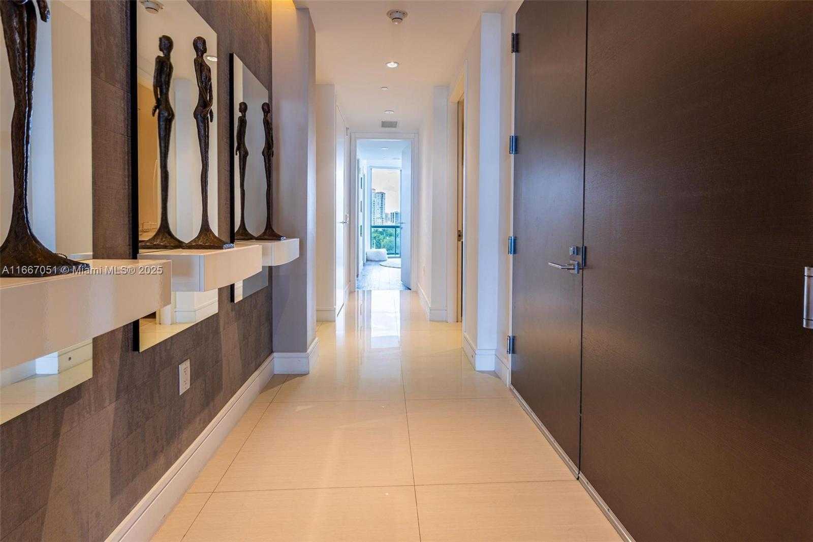 Small Image of 3250 NORTH EAST 188TH ST #603, Aventura Number 24
