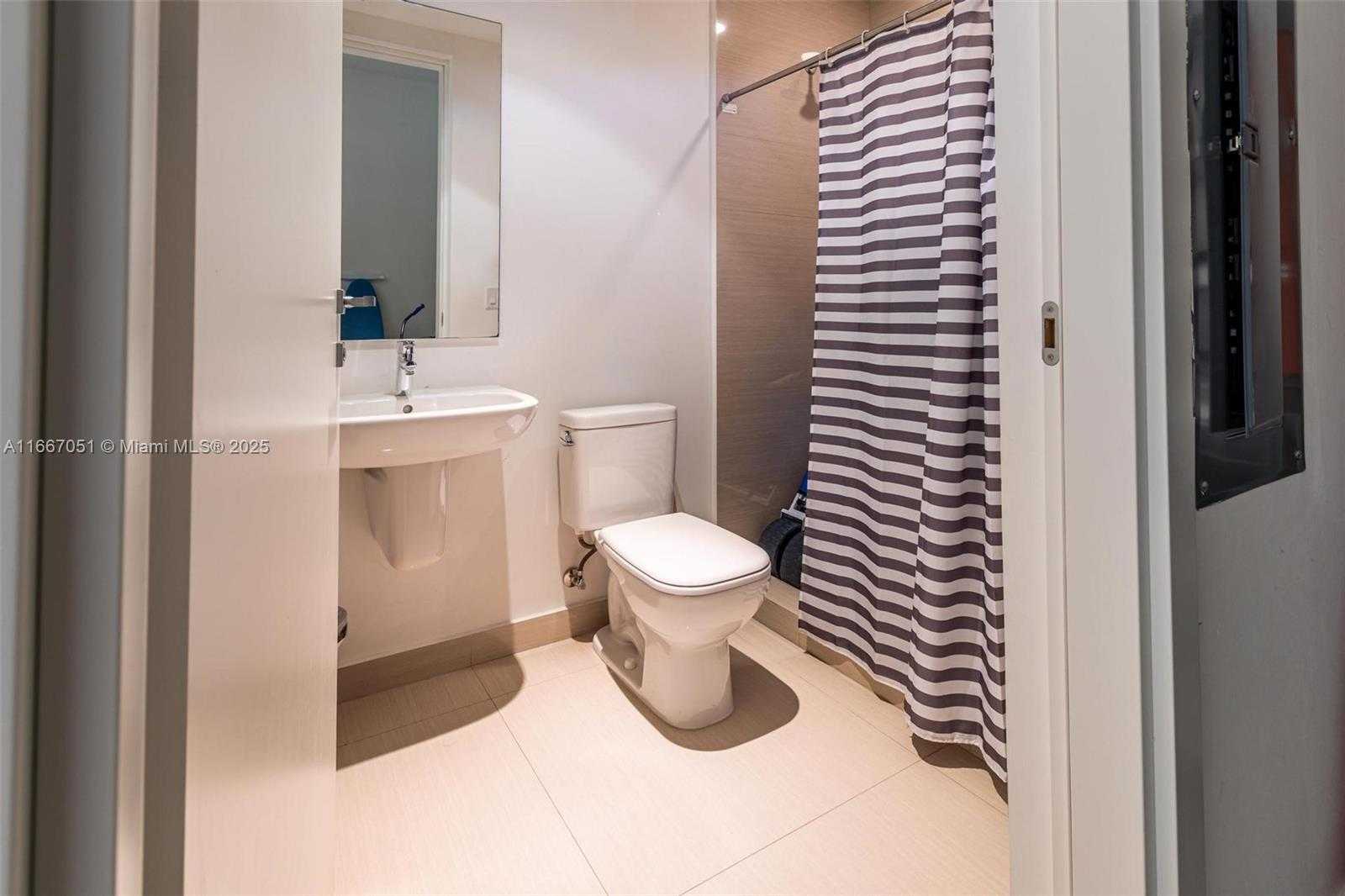 Small Image of 3250 NORTH EAST 188TH ST #603, Aventura Number 25
