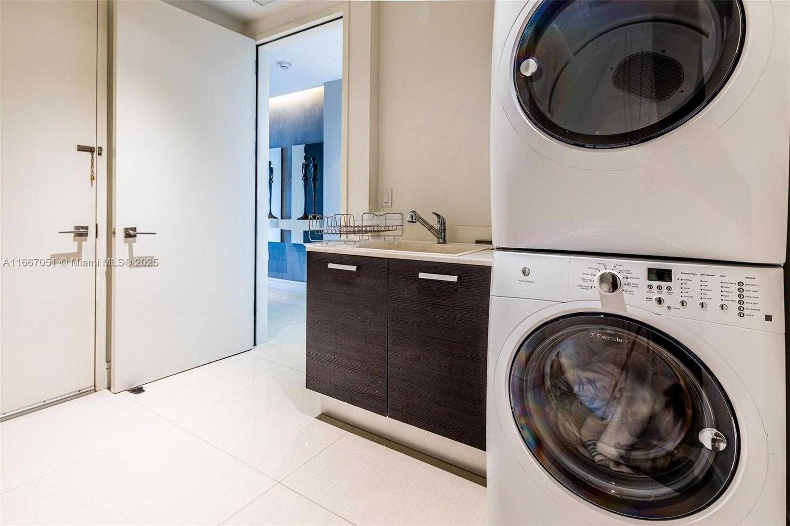 Small Image of 3250 NORTH EAST 188TH ST #603, Aventura Number 26